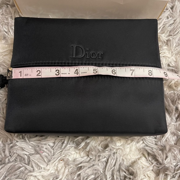 Dior Pouch - Picture 9 of 11